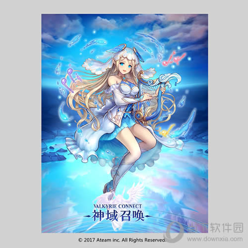 �����ٻ���Ϸ����ԭ����