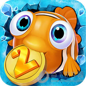 ���ֻ���󸲶��2��