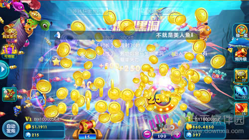 ���ֻ���󸲶��2��BOSS���Ѻڶ�