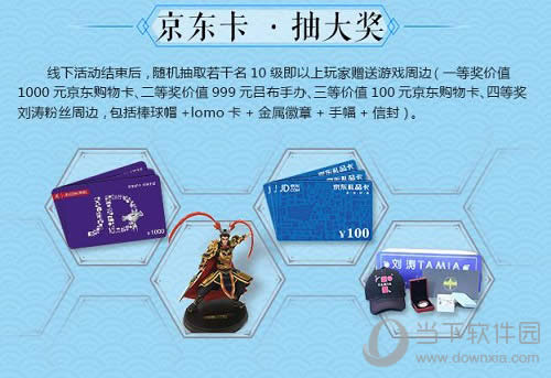 ��������2�۲賬ֵ����