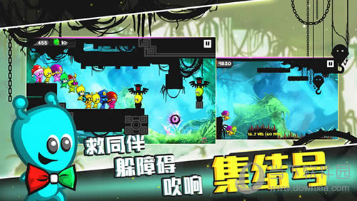 ��ճճ���š������