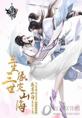 ��Ϧ��������ԯ�������Ρ��϶�Ϊ��ǣ����