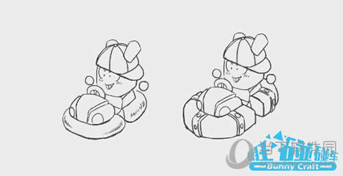 �������������������ָ�