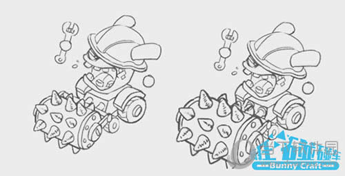 �����������ש������ָ�