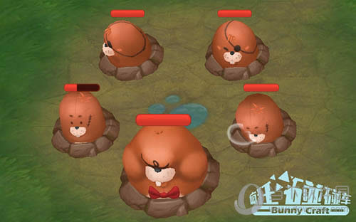 ���������ħ��Ұ�ֵ���