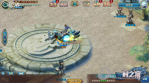 ʱ֮������BOSS�