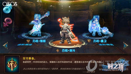 ʱ֮������׷�ٻ