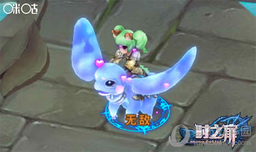 ʱ֮��������������