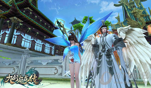 �Ž�ħ������Ϸ����