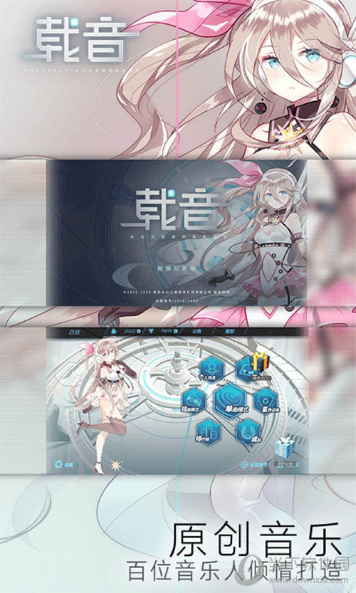 ����������������һ