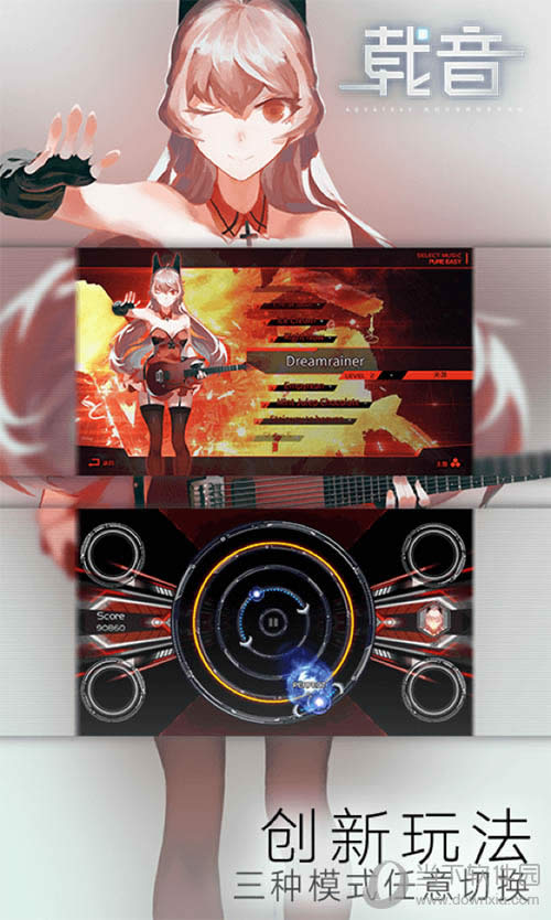 ������������������