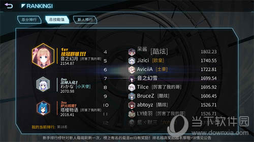 �����������а�ҳ��