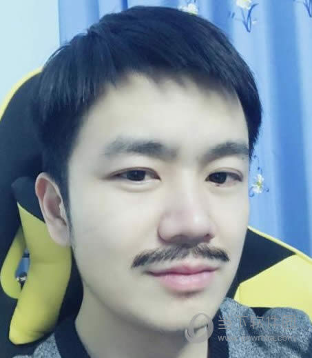 ��С����Ƭ