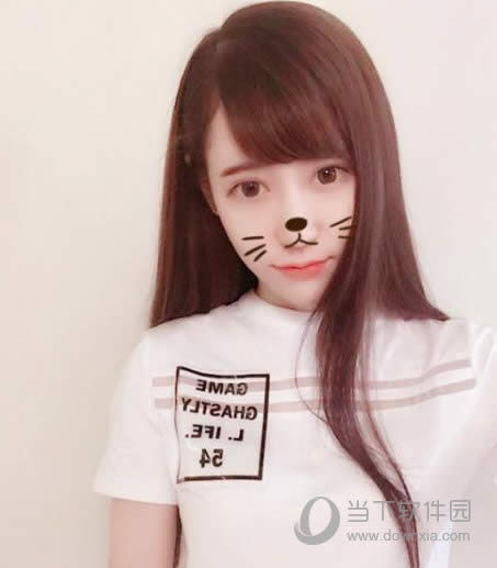 ����Baby��Ƭ