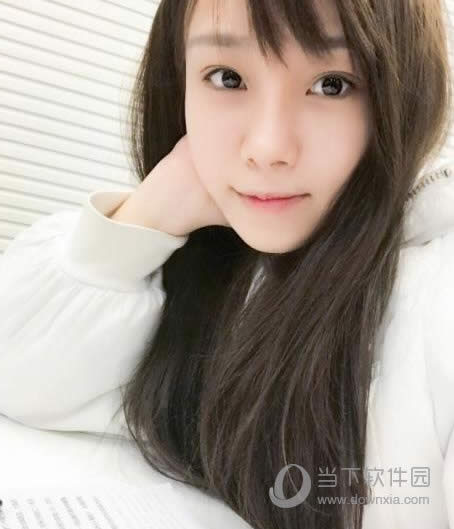 ��������Ƭ