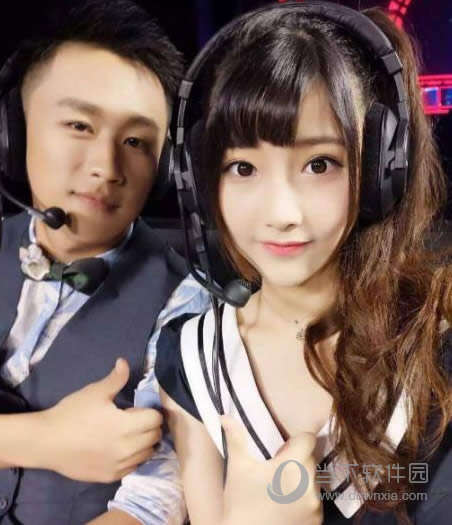 ������Ƭ