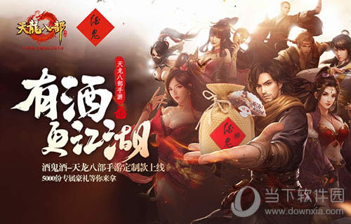 �����˲����ΰ�ƹ���Ԥ��