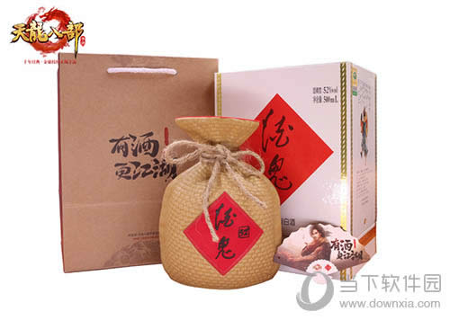 �����˲����ΰ�ƹ���ʵ��ͼ1