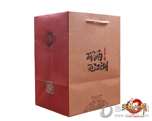 �����˲����ΰ�ƹ���ʵ��ͼ2