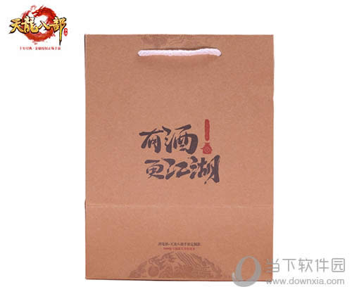 �����˲����ΰ�ƹ���ʵ��ͼ3