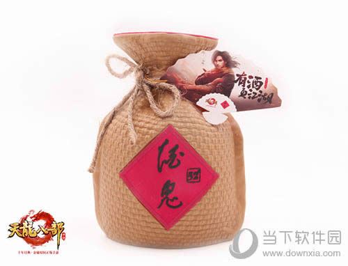 �����˲����ΰ�ƹ���ʵ��ͼ5