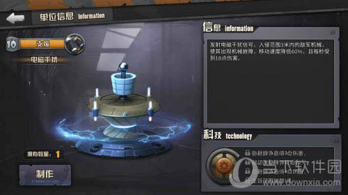 ս��ָ�ӹٳȿ���Ÿ���