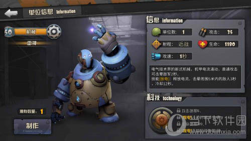 ս��ָ�ӹٳȿ�����