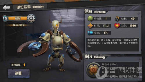 ս��ָ�ӹٳȿ��������