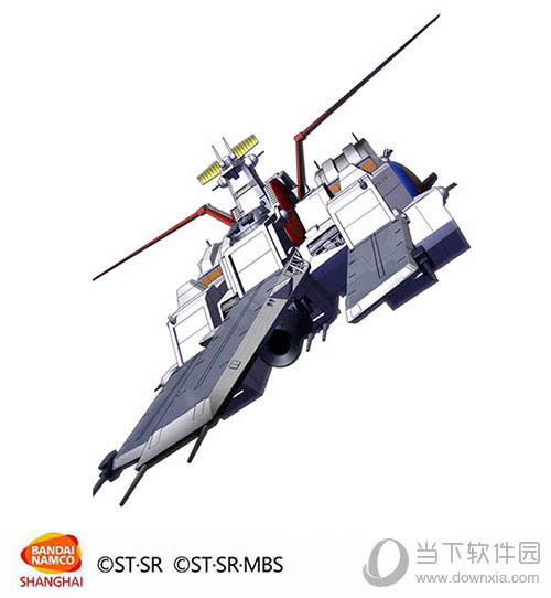 SD�Ҵ�ǿϮս������ԭ��һ