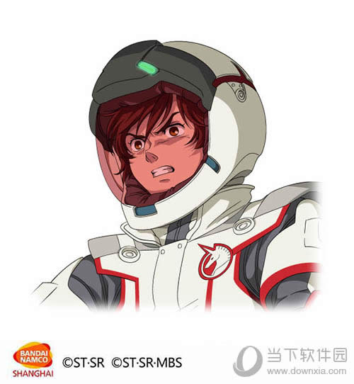 SD�Ҵ�ǿϮս������ԭ����