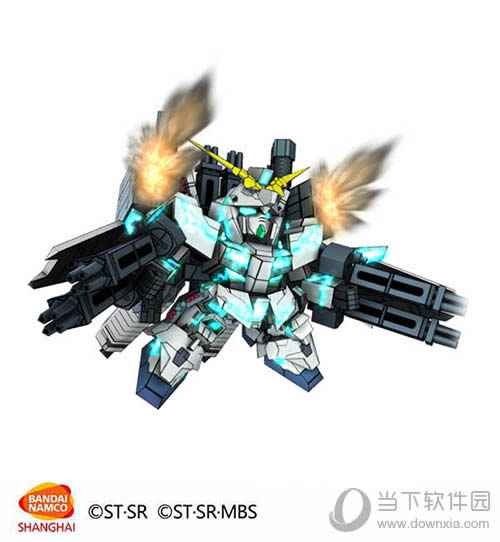 SD�Ҵ�ǿϮս������ԭ����