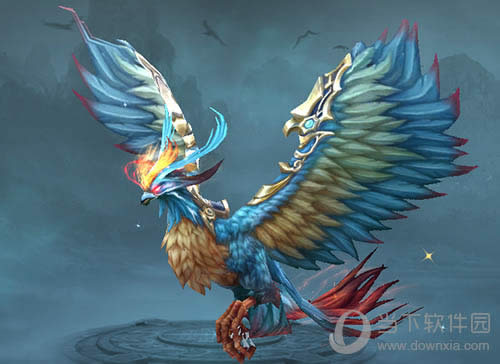 ������2��������Ϸ�