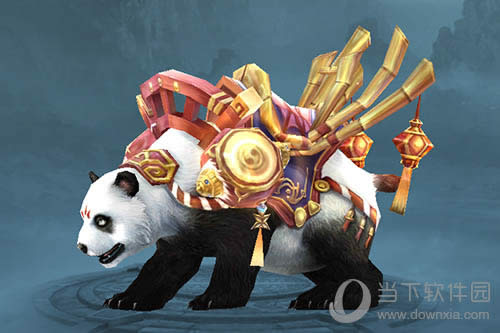 ������2��������̫����è