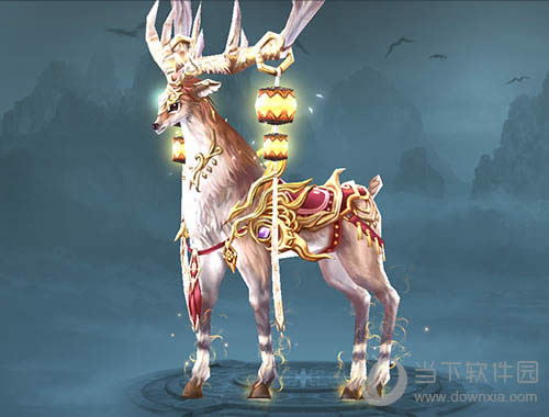 ������2��������Ż�¹