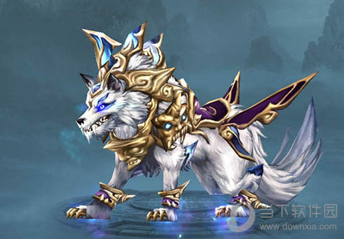 ������2���������ѩ��