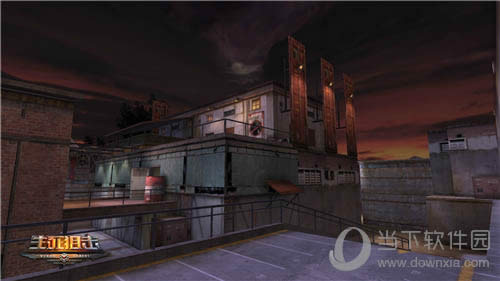 �����ѻ����εھ�����ͼ