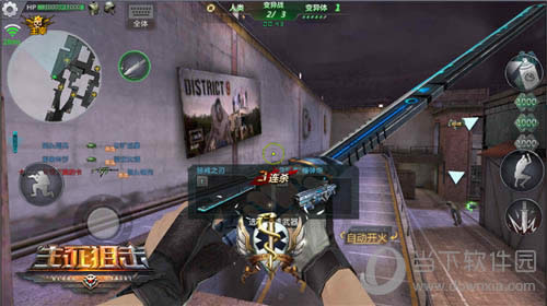 �����ѻ�������Ϸ��ͼ