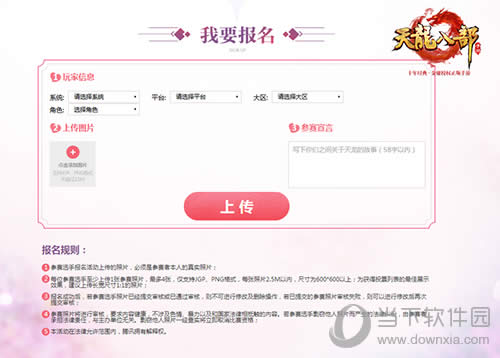 �����˲�������Ϧ�����ҳ��