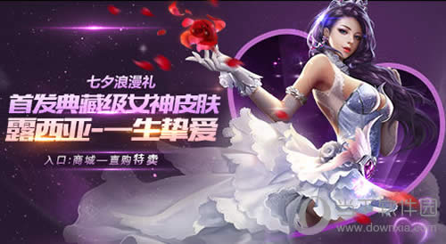 �궷�޹�������������