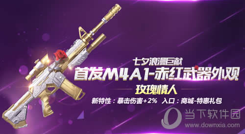 �궷�޹�������������