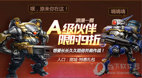 �궷�޹�������������