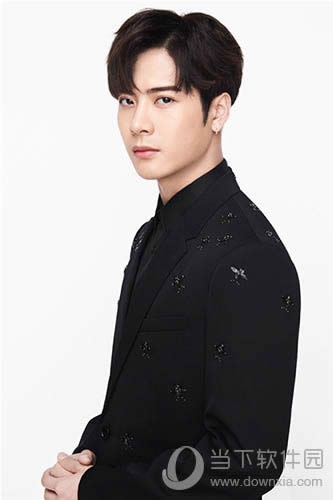 3D���д�����������ճ�3D������ȫƽ̨�׷���