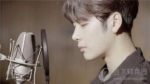 ������ճ�3D��������2