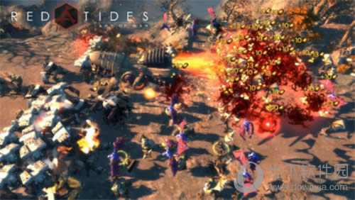 ս���������ೱʵ����Ϸ����һ