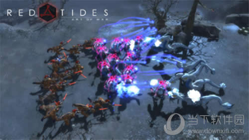 ս���������ೱʵ����Ϸ�����