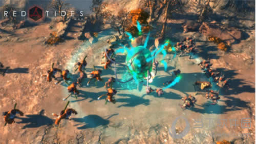 ս���������ೱʵ����Ϸ������