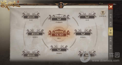 ��ս��־�������罻��ְϵͳ