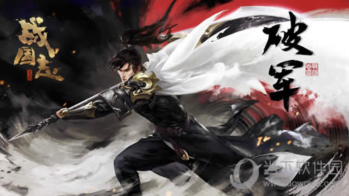 ��ս��־����ɫ��������ְҵ����