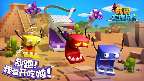 �Զ�����ս��������һ