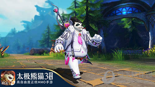 ̫����è3��Ϧר��ʱװ3